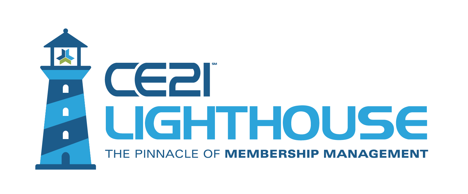 CE21 Website Design Services